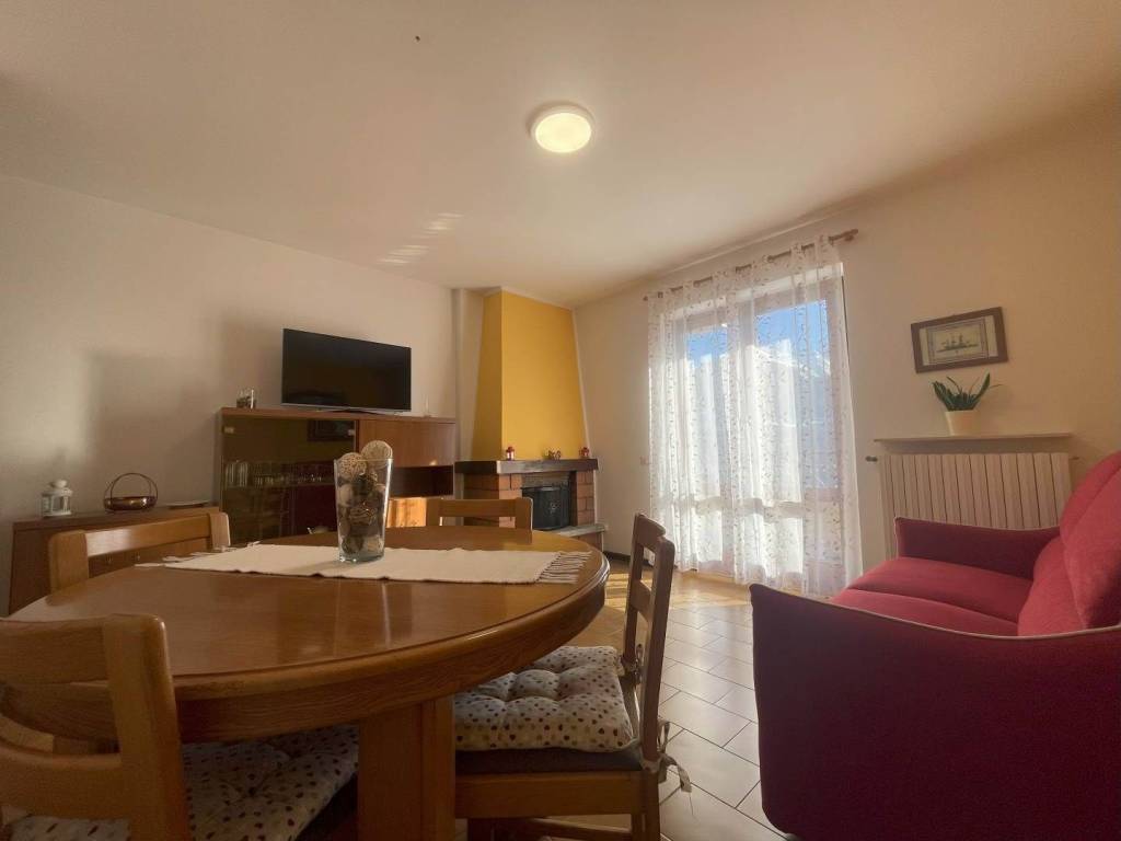 Appartamento a Teglio in Via Berti - Foto 5