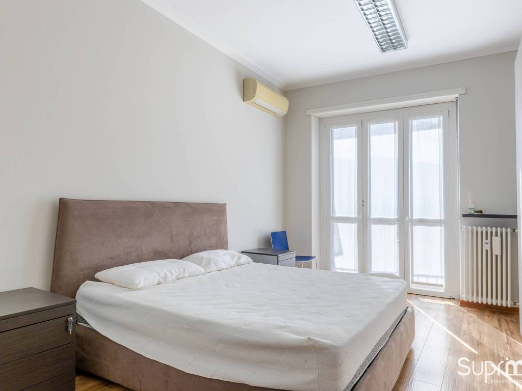 Appartamento a Torino in Via Bardonecchia, 64 - Foto 3