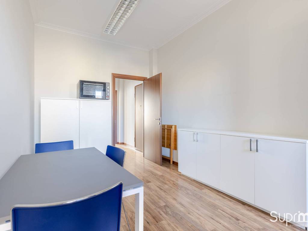 Appartamento a Torino in Via Bardonecchia, 64 - Foto 5