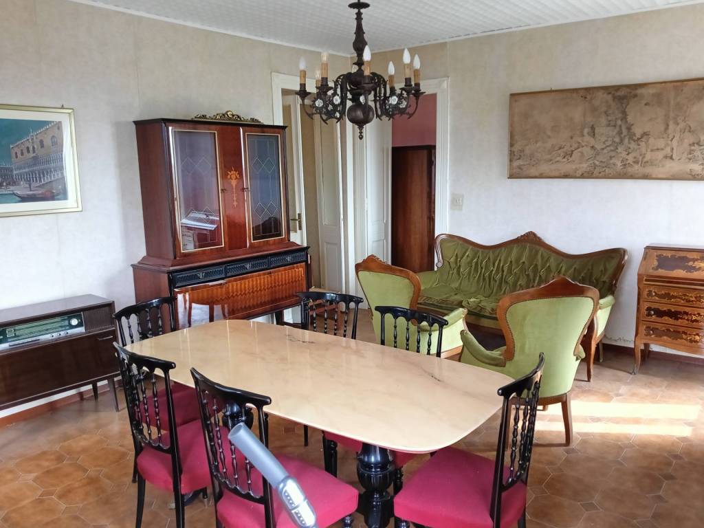 Appartamento a Moncalieri in via Monfalcone - Foto 4