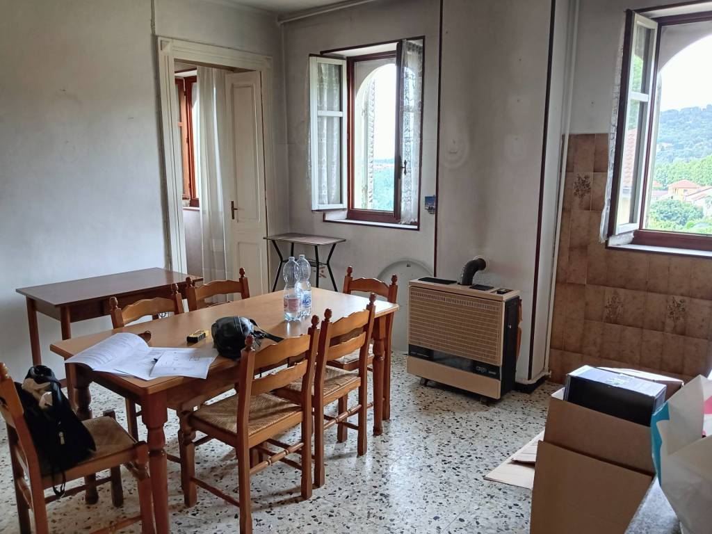 Appartamento a Moncalieri in via Monfalcone - Foto 5