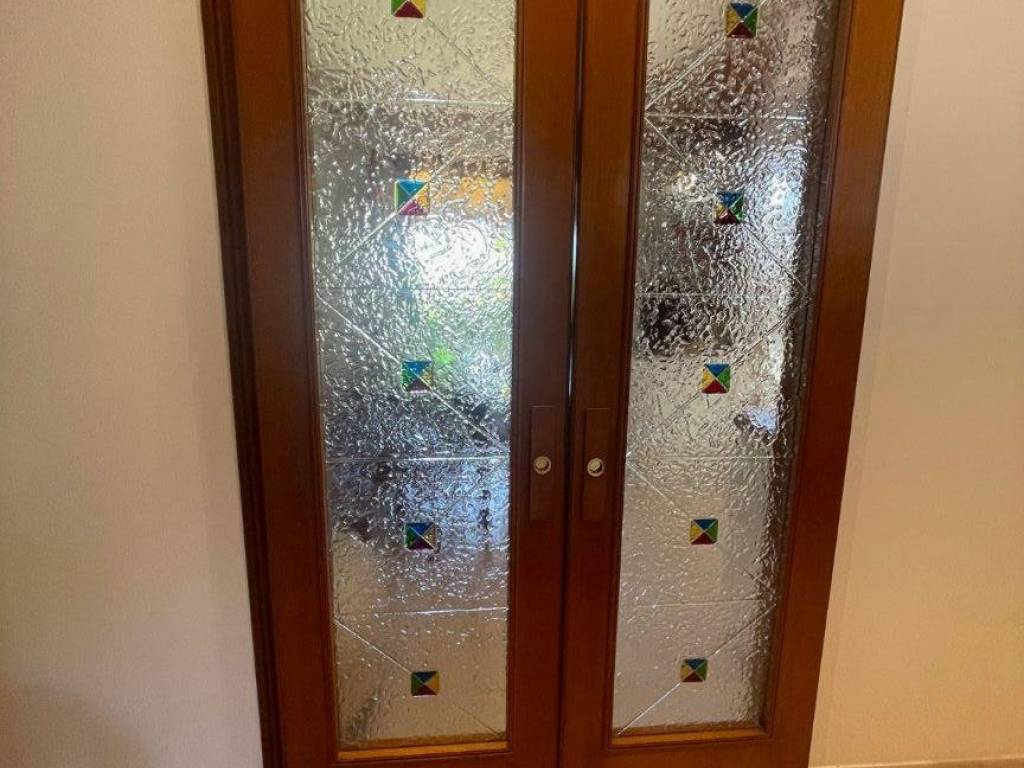 Appartamento a Perugia in Via Orneore Metelli, 6 - Foto 3