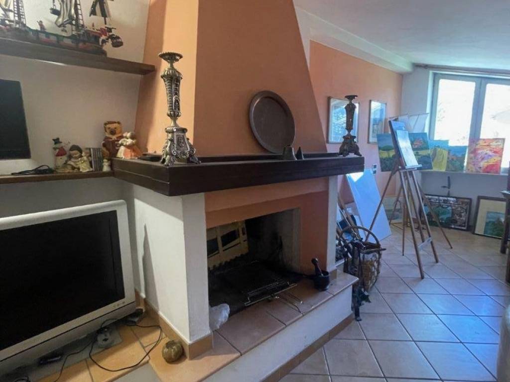 Appartamento a Perugia in Via Orneore Metelli, 6 - Foto 5