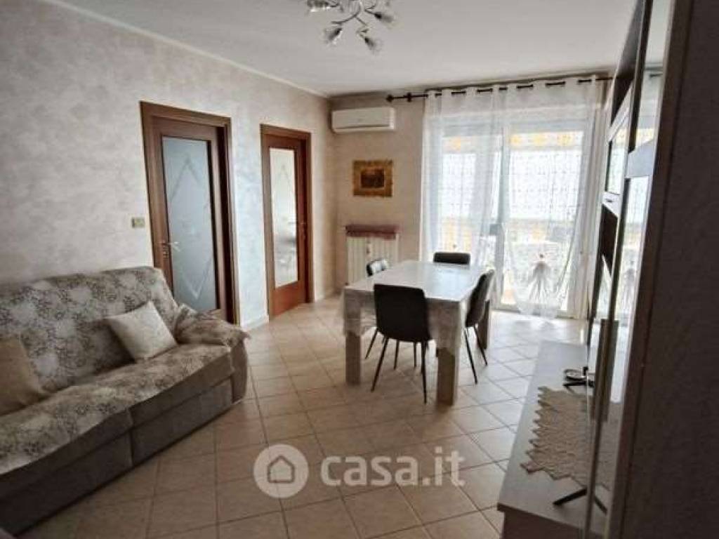 Appartamento a Torino in Via Paolo Veronese - Foto 2