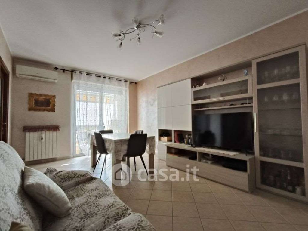 Appartamento a Torino in Via Paolo Veronese - Foto 3