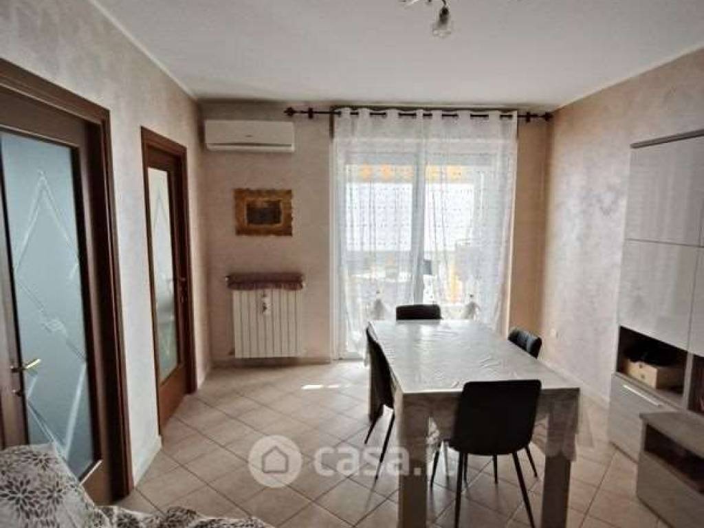 Appartamento a Torino in Via Paolo Veronese - Foto 4