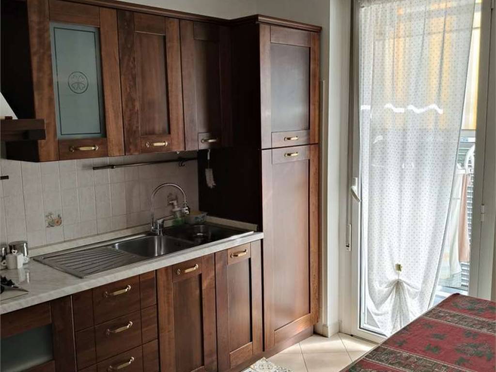 Appartamento a Torino in Via Paolo Veronese - Foto 5