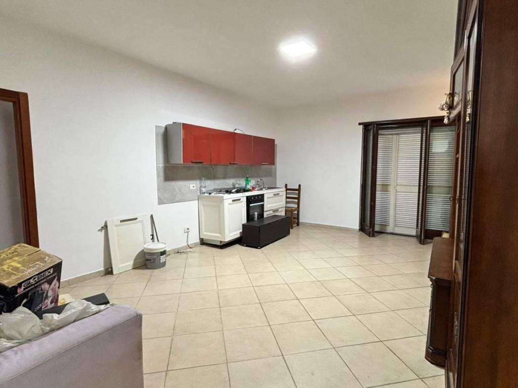 Appartamento a Caserta in Via Francesco Petrarca, 8 - Foto 2