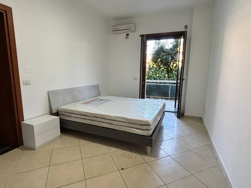 Appartamento a Caserta in Via Francesco Petrarca, 8 - Foto 3