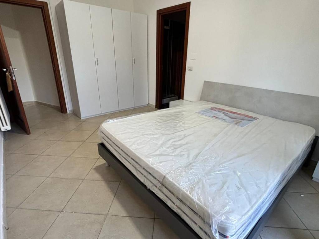 Appartamento a Caserta in Via Francesco Petrarca, 8 - Foto 4
