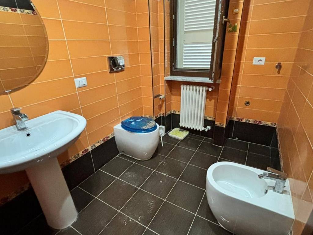 Appartamento a Caserta in Via Francesco Petrarca, 8 - Foto 5