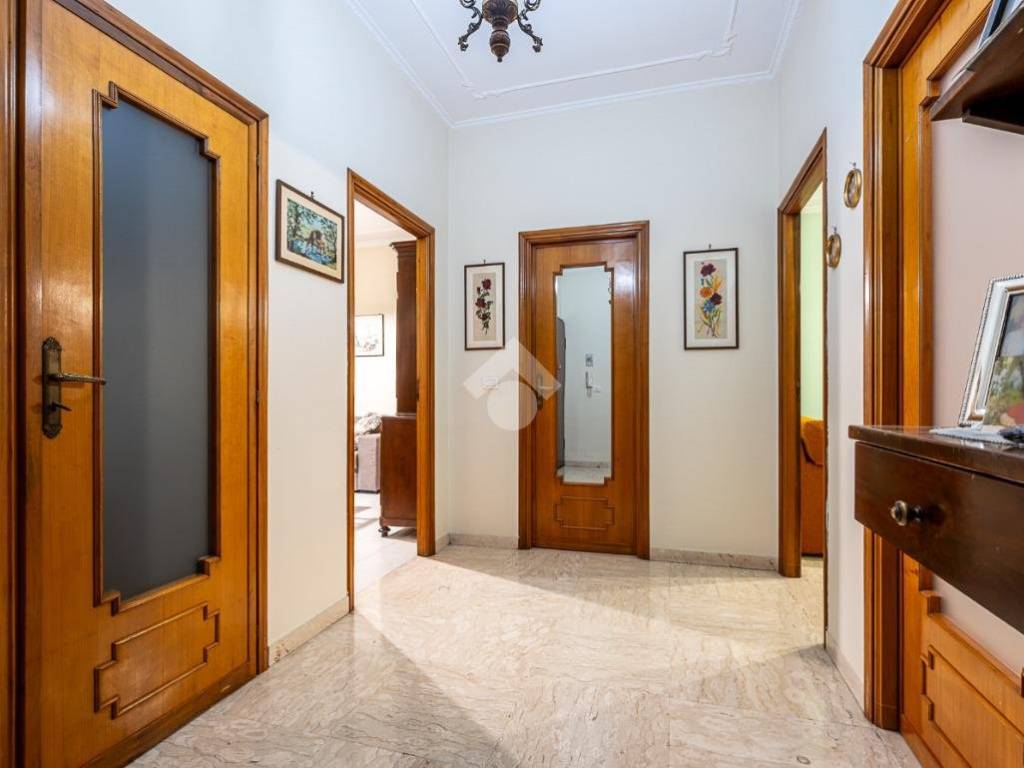 Appartamento a Collegno in Via donizetti, 54 - Foto 2