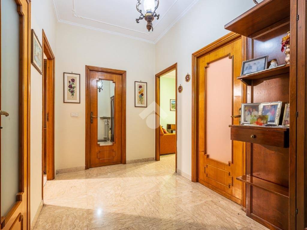 Appartamento a Collegno in Via donizetti, 54 - Foto 3