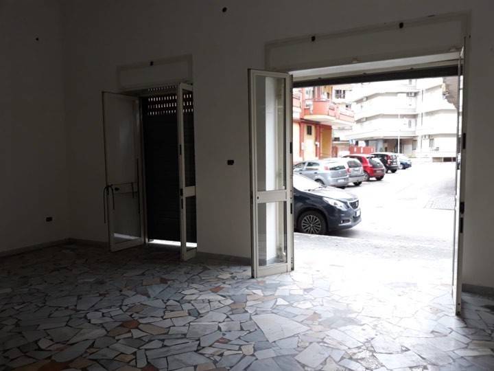 Immobile a Casalnuovo di napoli in Via Roma, 33 - Foto 2
