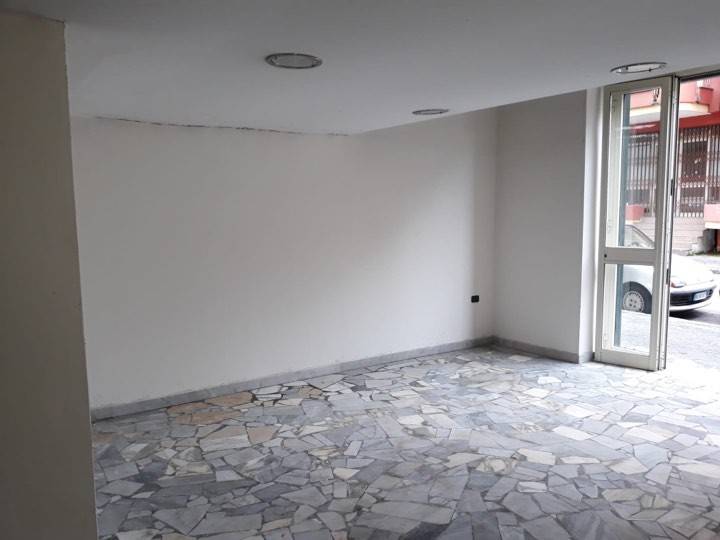 Immobile a Casalnuovo di napoli in Via Roma, 33 - Foto 3