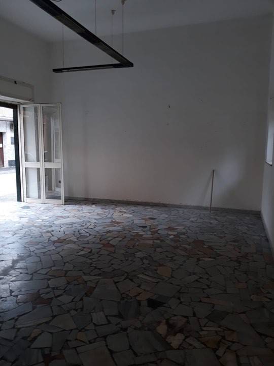 Immobile a Casalnuovo di napoli in Via Roma, 33 - Foto 4
