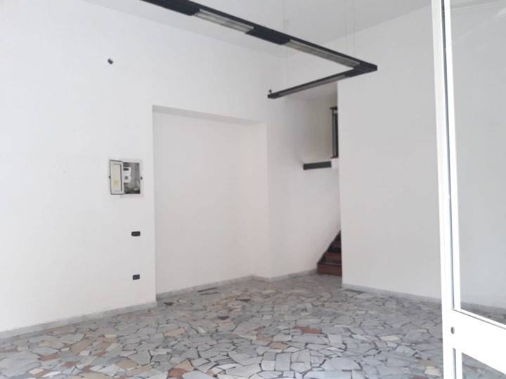 Immobile a Casalnuovo di napoli in Via Roma, 33 - Foto 5
