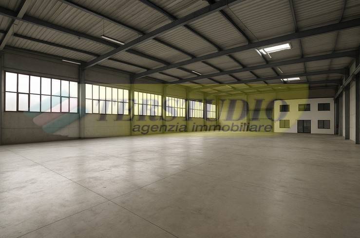 Immobile a Mapello in VIA LOMBARDIA - Foto 2