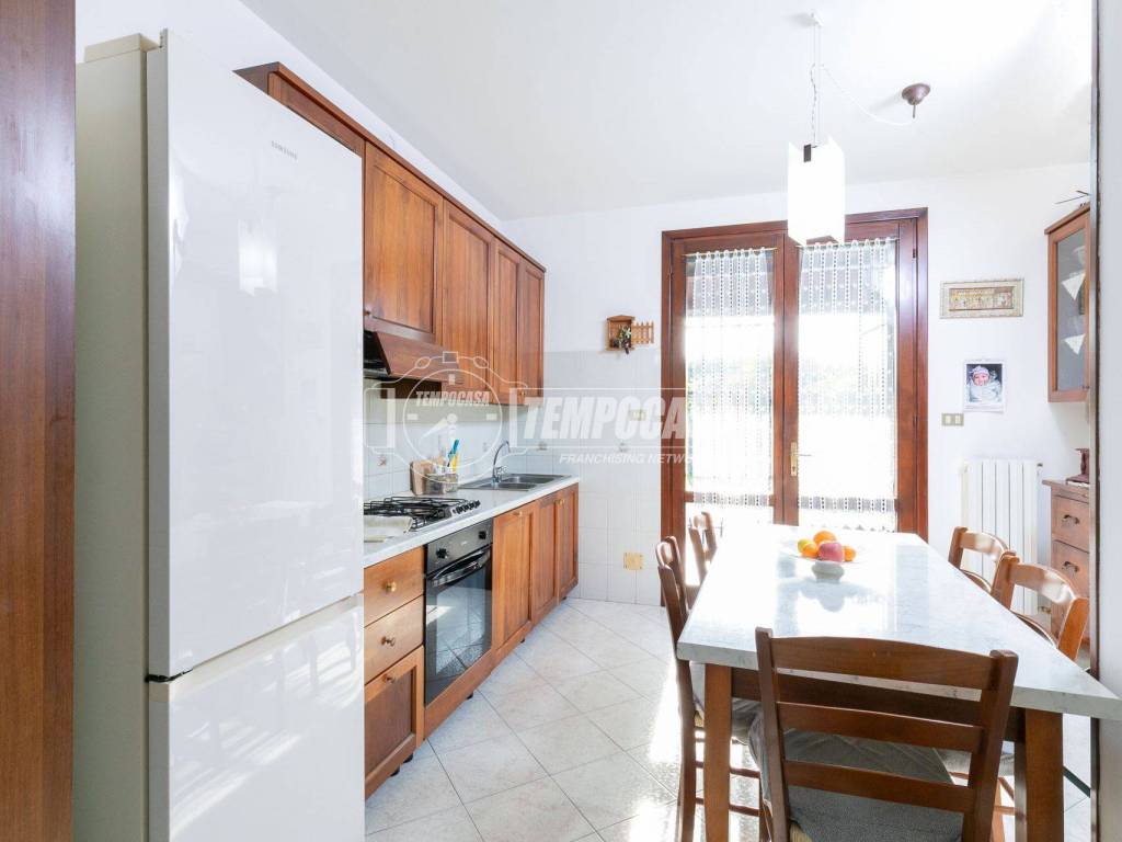 Appartamento a Sant'agata bolognese in Via marzabotto 64 - Foto 2