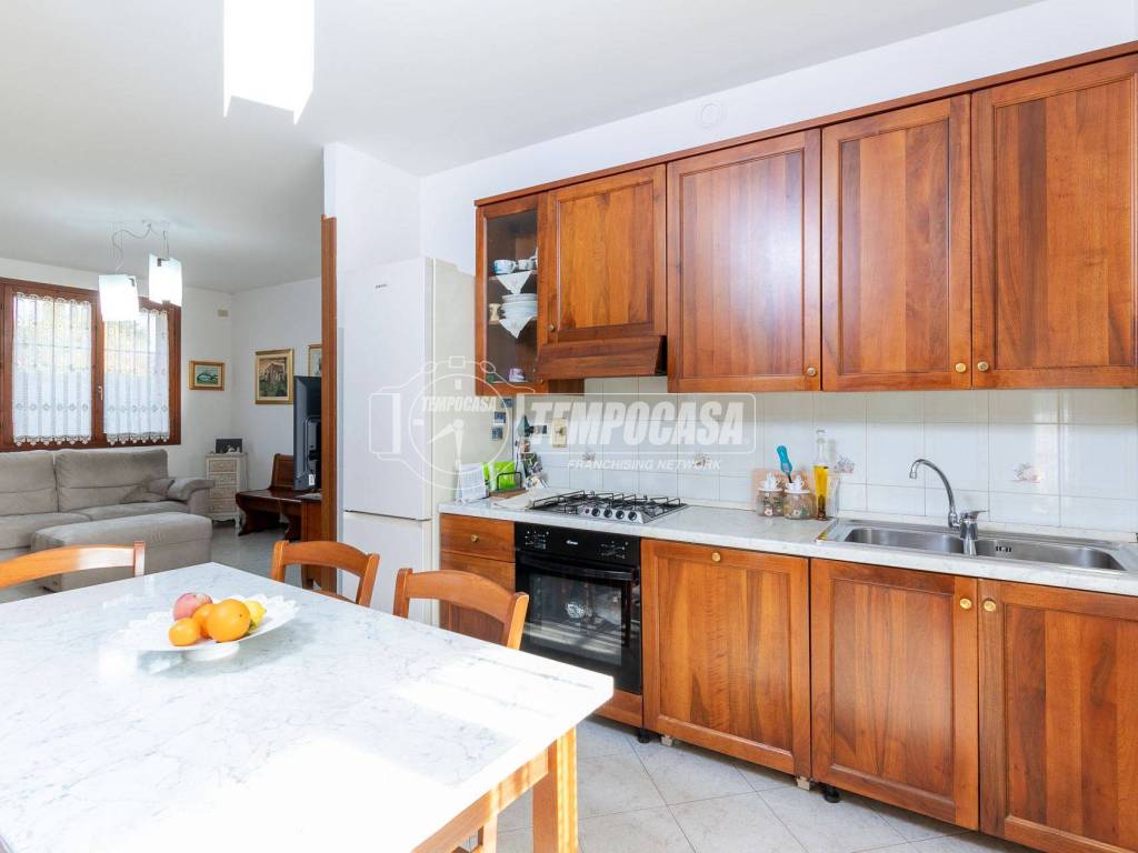 Appartamento a Sant'agata bolognese in Via marzabotto 64 - Foto 3