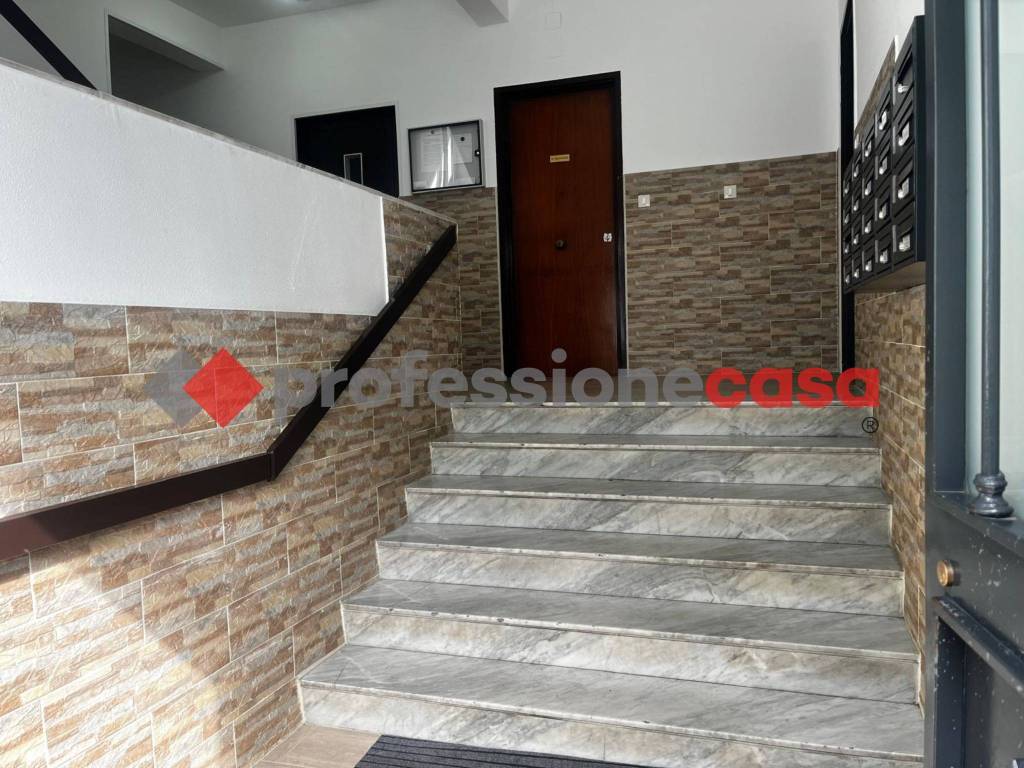 Appartamento a Catania in Via delle Robinie - Foto 3