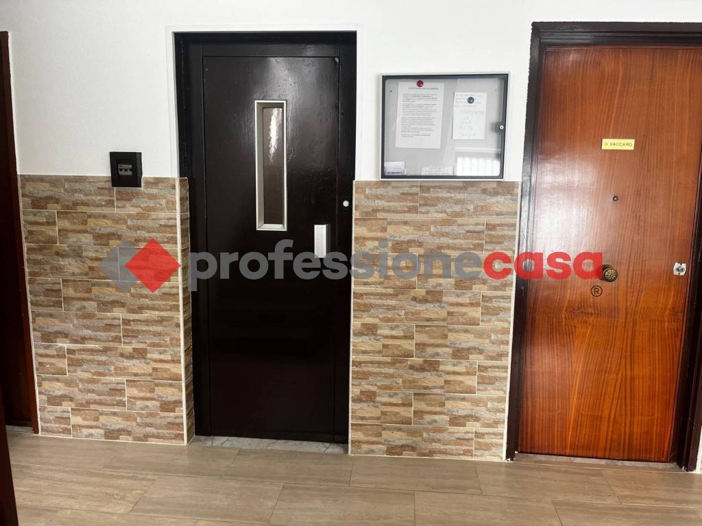 Appartamento a Catania in Via delle Robinie - Foto 4