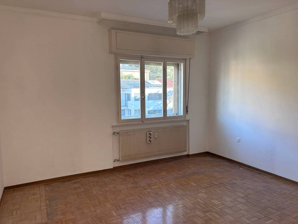 Appartamento a Trieste in Via Massimiliano d'Angeli - Foto 3