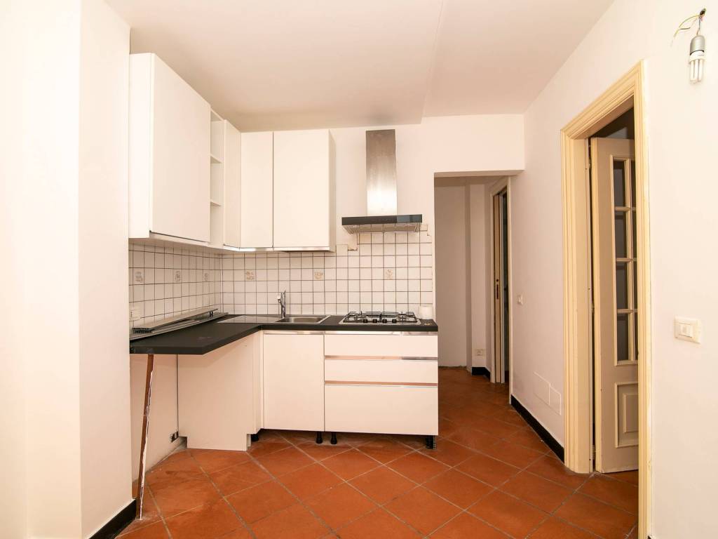 Appartamento a Chiavari in Via Parma - Foto 3