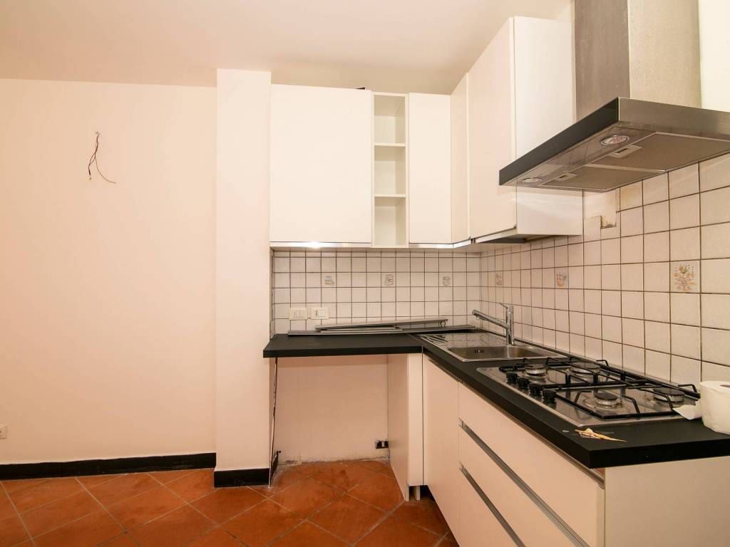 Appartamento a Chiavari in Via Parma - Foto 4