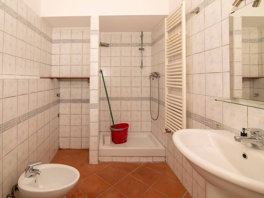 Appartamento a Chiavari in Via Parma - Foto 5