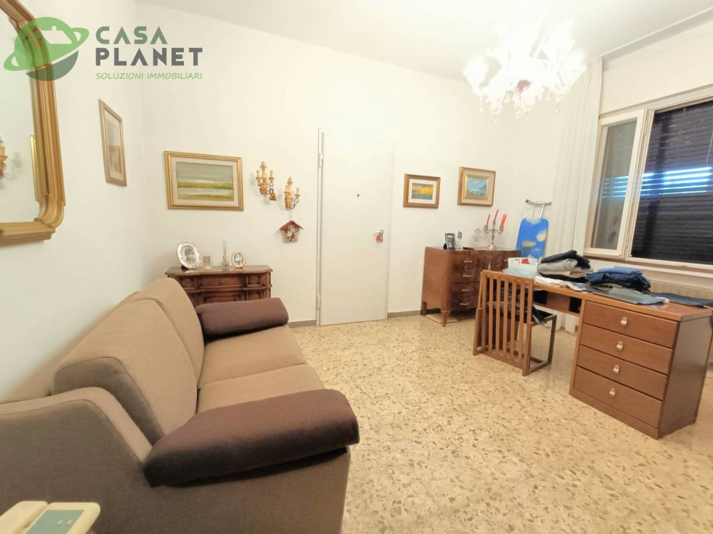 Casa indipendente a Martellago - Foto 3