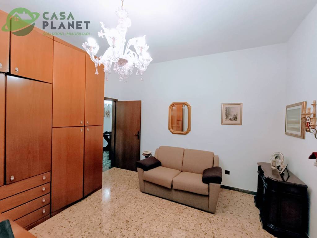 Casa indipendente a Martellago - Foto 5