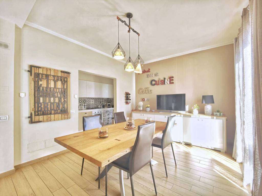 Villa a Campi bisenzio in Via Chiusa - Foto 2