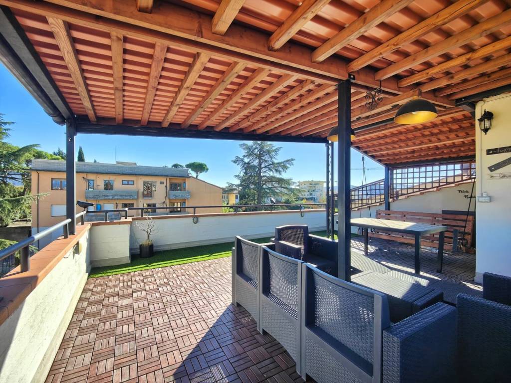Villa a Campi bisenzio in Via Chiusa - Foto 3
