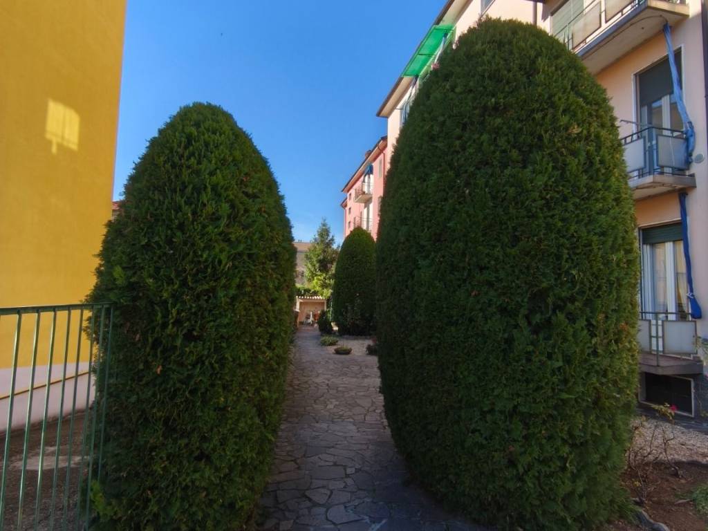 Appartamento a Pavia in Via Giovanni Ingrao, 14 - Foto 3