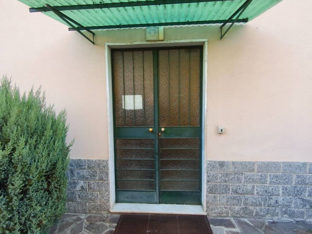 Appartamento a Pavia in Via Giovanni Ingrao, 14 - Foto 4