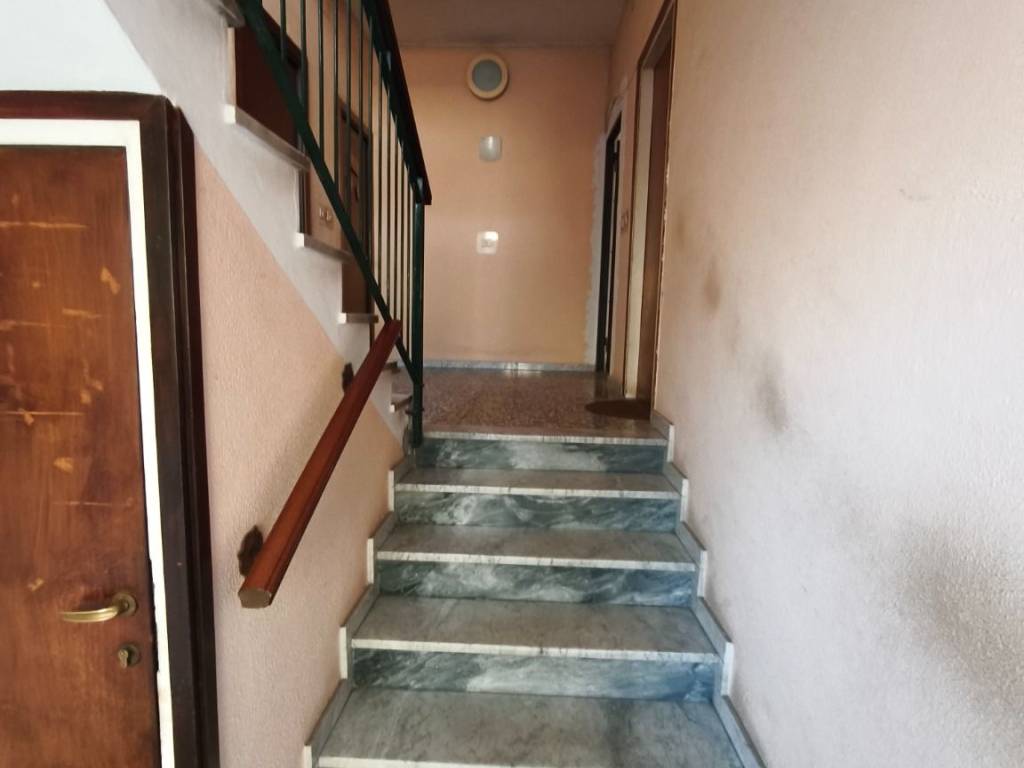Appartamento a Pavia in Via Giovanni Ingrao, 14 - Foto 5