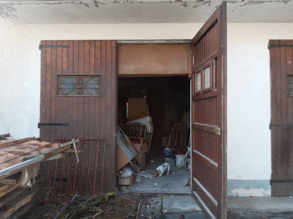 Casa indipendente a Malesco in Via al Piano - Foto 3
