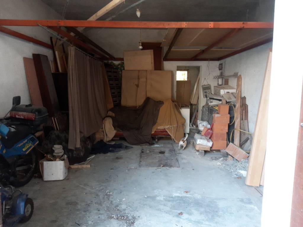 Casa indipendente a Malesco in Via al Piano - Foto 4