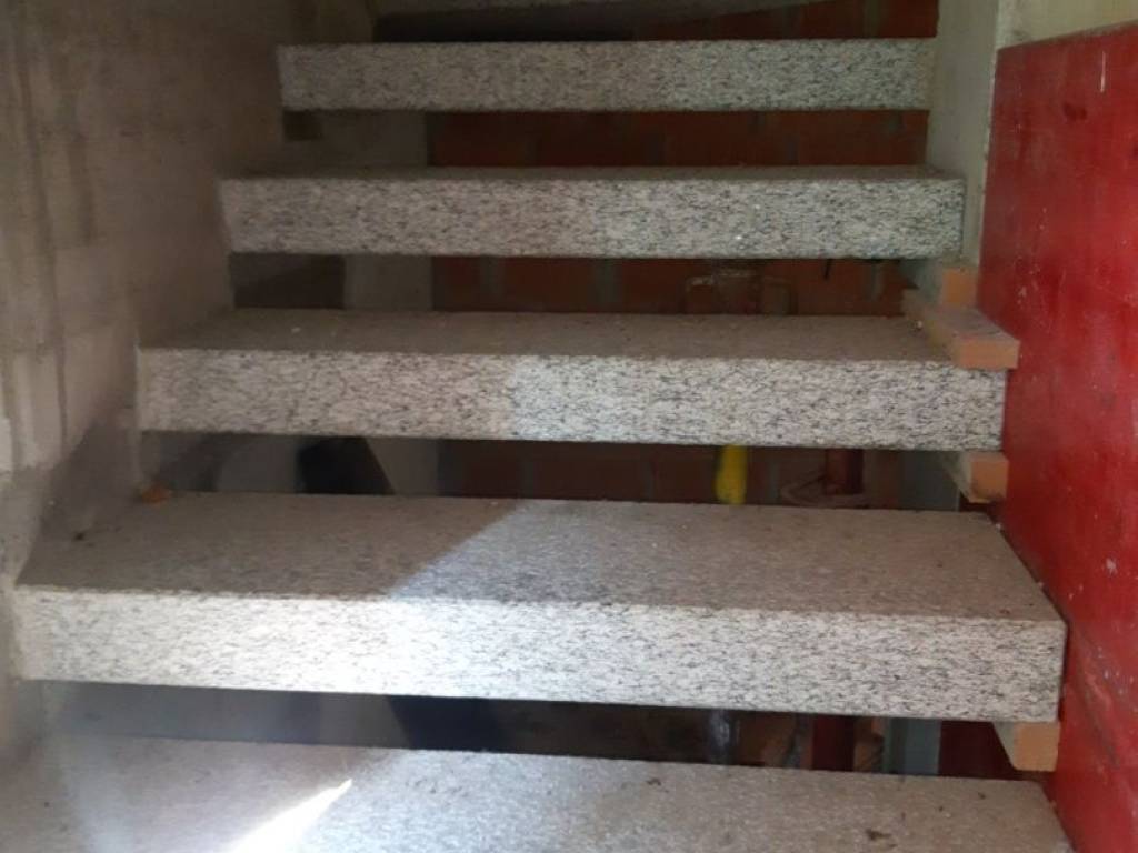 Casa indipendente a Malesco in Via al Piano - Foto 5