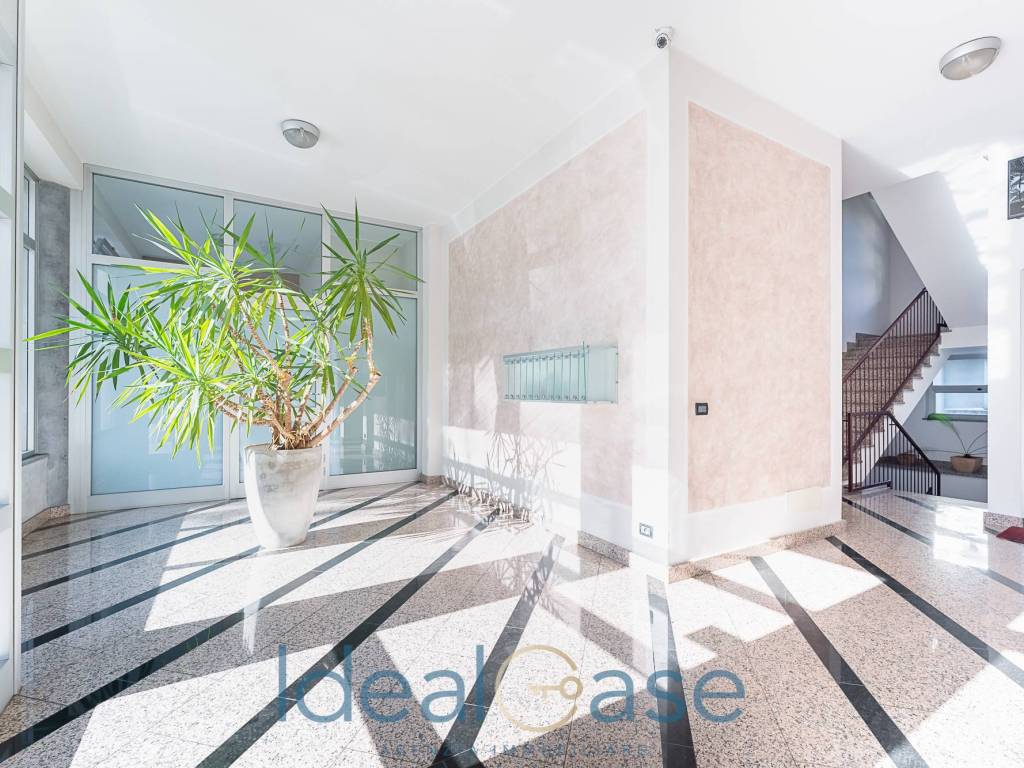 Appartamento a Torino in Via Angelo Mosso, 6 - Foto 5