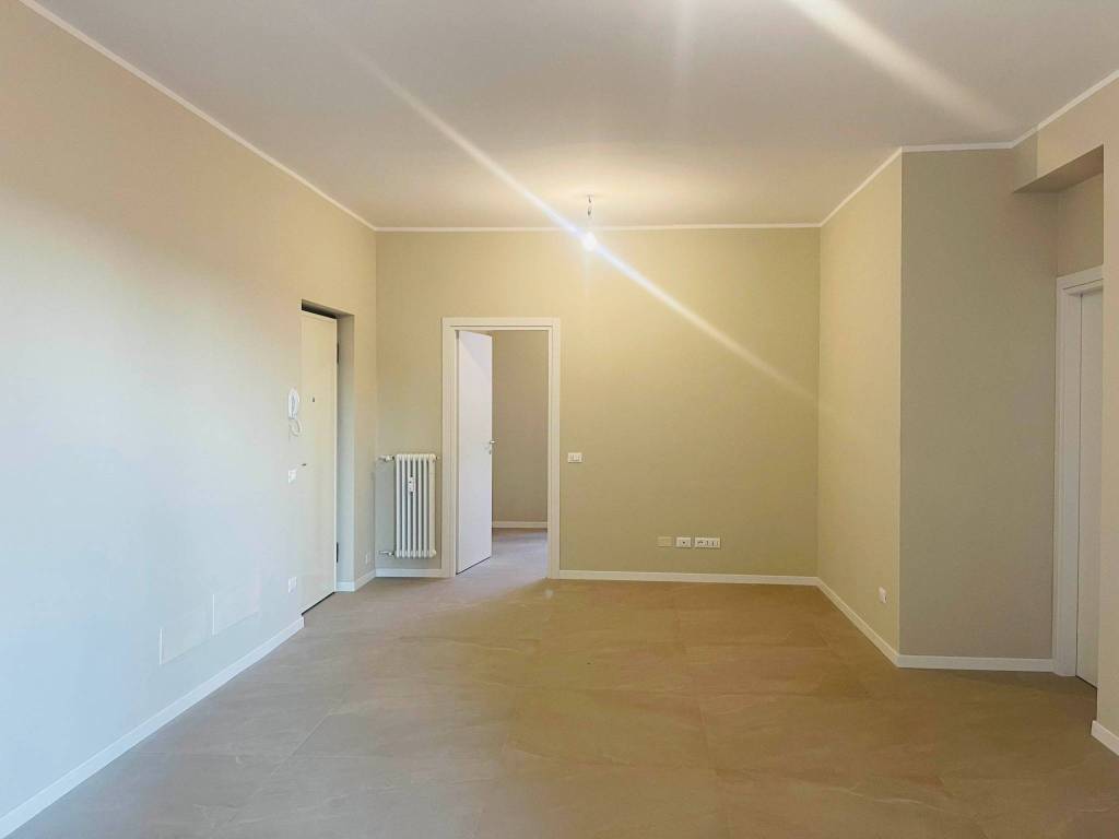 Appartamento a Cremona in Viale Trento e Trieste - Foto 4