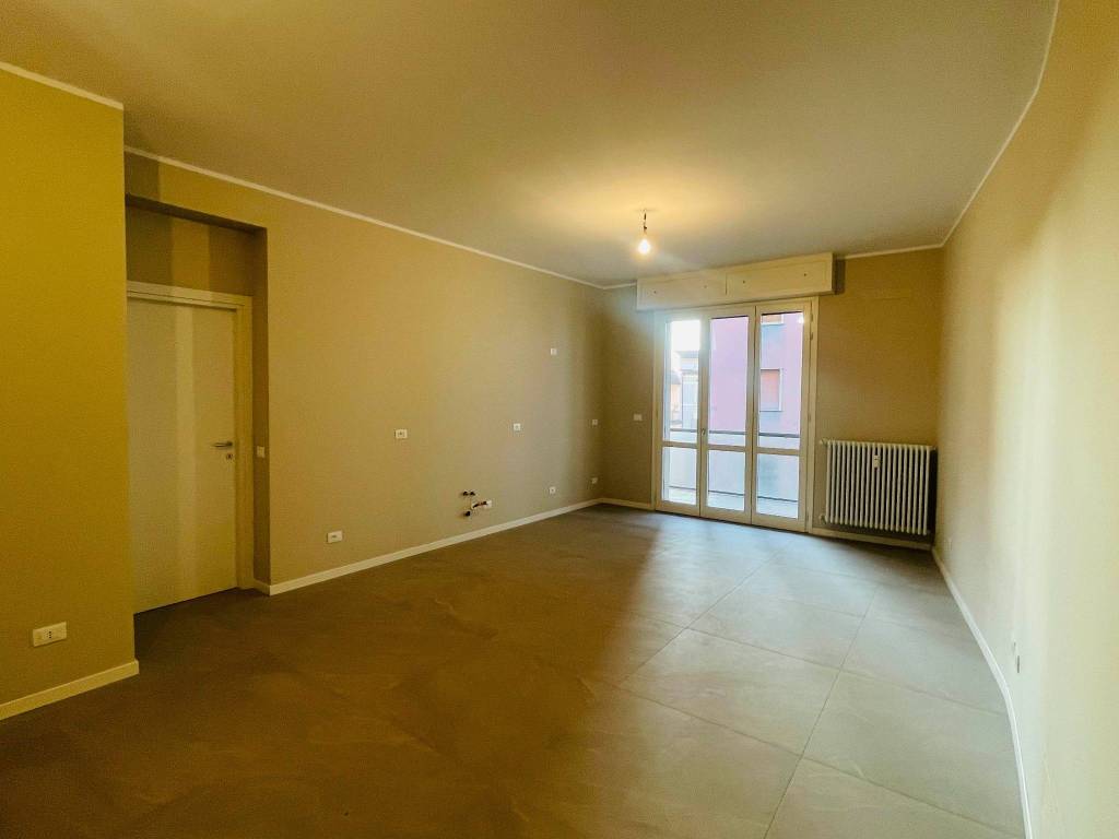 Appartamento a Cremona in Viale Trento e Trieste - Foto 5