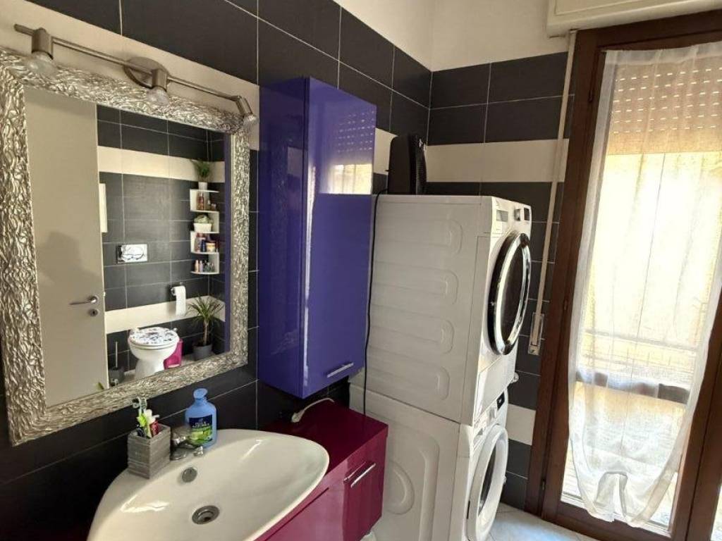 Appartamento a Trecate in Via Dante Alighieri - Foto 3