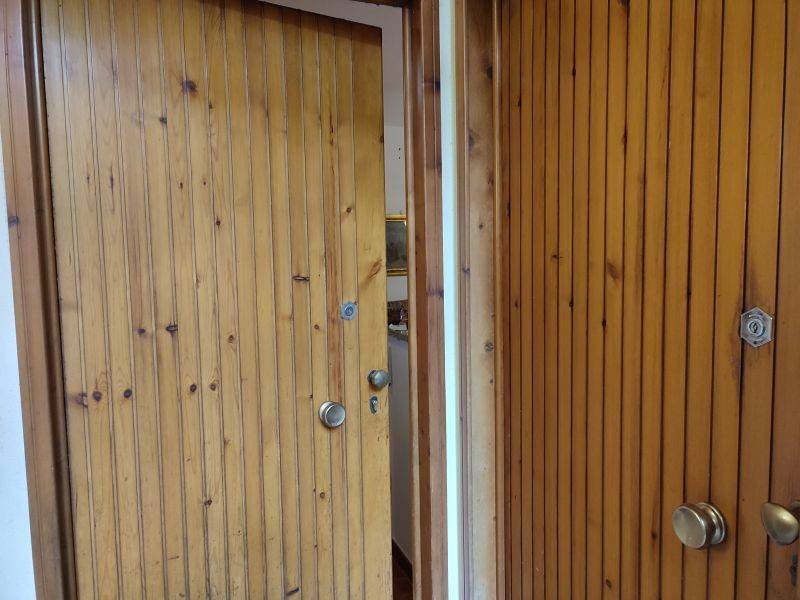 Appartamento a Premolo in Via Aldo Moro, 19 - Foto 2