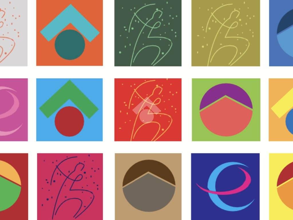 Appartamento a Barletta in Via Carlo Levi - Foto 2