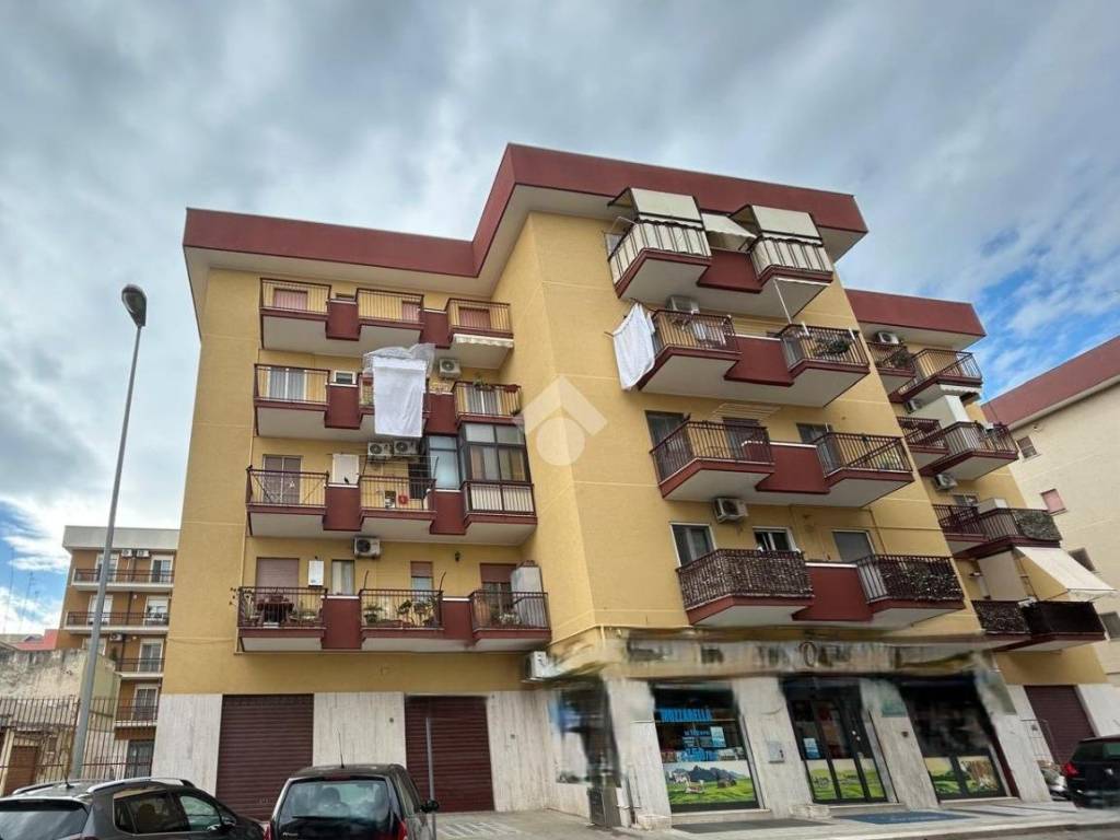 Appartamento a Barletta in Via Carlo Levi - Foto 5