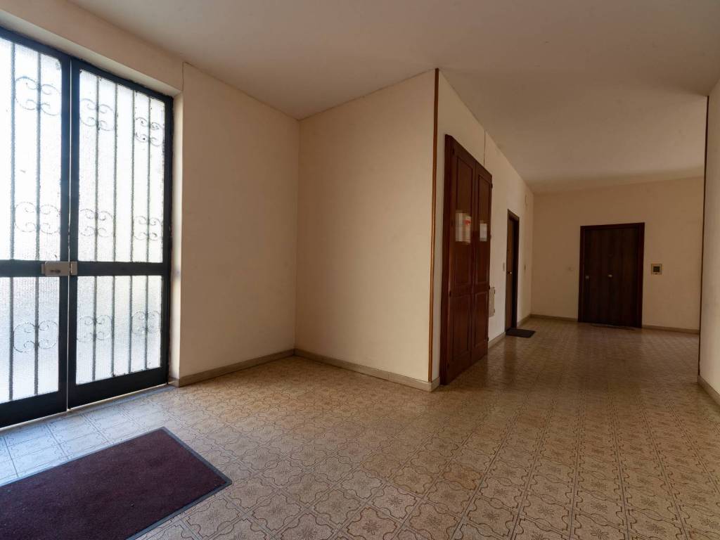 Appartamento a Riposto in Via Circumvallazione, 24 - Foto 2