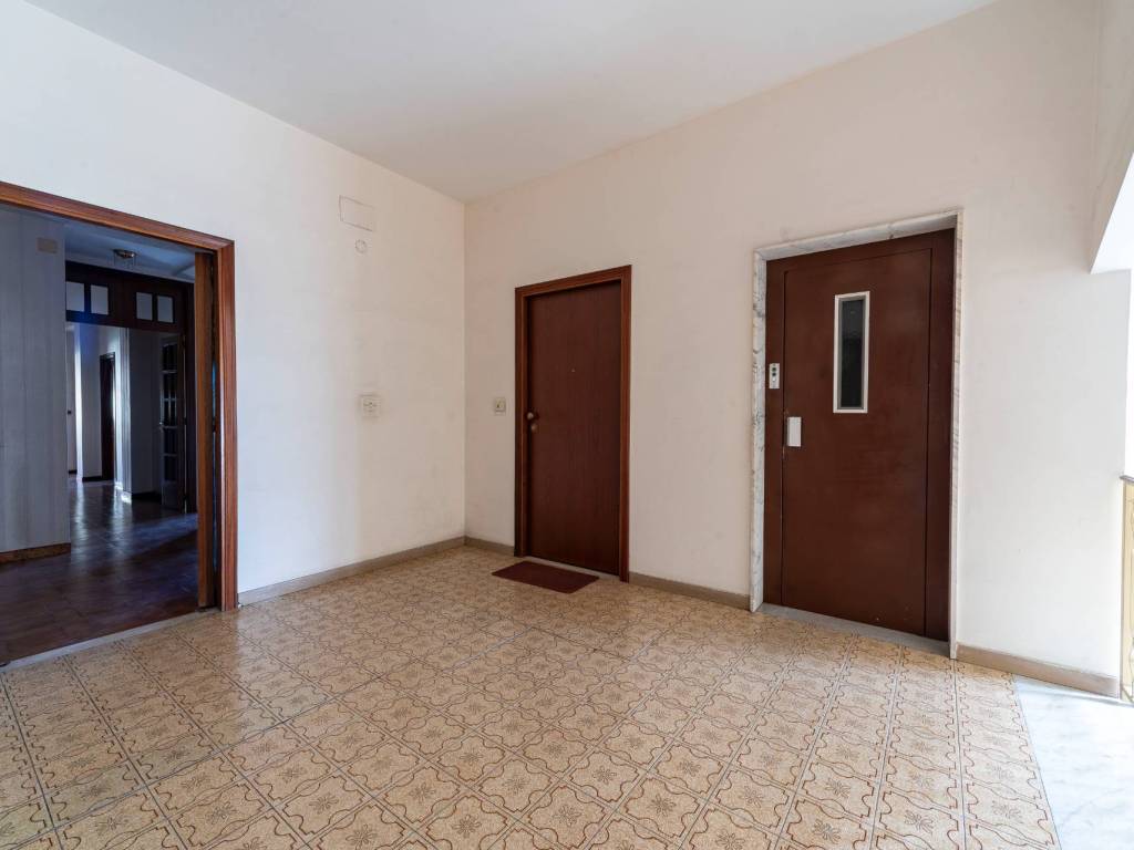 Appartamento a Riposto in Via Circumvallazione, 24 - Foto 3