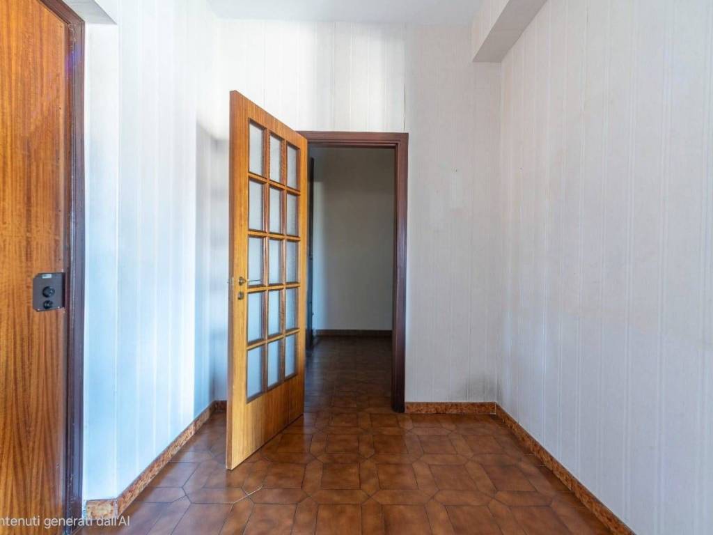 Appartamento a Riposto in Via Circumvallazione, 24 - Foto 4